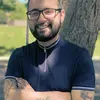 Zach Webber - @zachwebber4 - TikTok