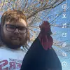 Zach Webber - @zachwebber33 - TikTok