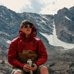 Zach Webber - @webberzt - Instagram