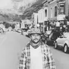 Zach Webber - @dczachvt - TikTok