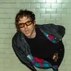 Zach Webber - @broodfaye - TikTok