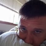 Zach_webber - @zach_webber5 - Instagram