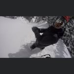 Zach Webber - @indigo__wolf_ - Instagram