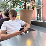 Zach Webber - @zach.webber - Instagram