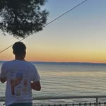 Zach Webber - @zachwebber_ - Instagram
