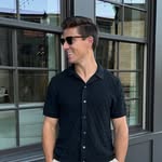 Zach Webber - @zach_webber_ - Instagram