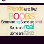 Zach Webber - @smile_hard33 - Instagram