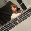 Zach Webber - @zachwebber_ - TikTok