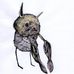 Zach Webber Art - Facebook