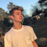 zach webber™️ - @zachhhwebberrr - Instagram