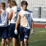 Zach - @zach_webber.03 - Instagram