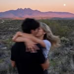 Zach - @zach_webber_9 - Instagram