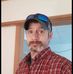 Zachary Webber - Facebook
