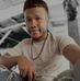 Zack Webber - Facebook