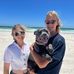 Zac Weeks - Facebook