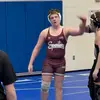 Zac Weeks - @zacweeks4 - TikTok