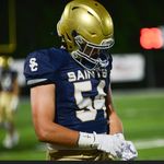 Zach Weeks - @zachweeks54 - Instagram