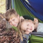 Zach Weeks - @zachw44 - Instagram