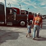 Zach Weeks - @zachmweeks - Instagram