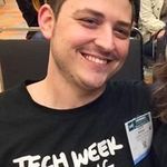 Zach Weeks - @weeks.zach - Instagram