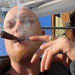 Zach Weeks - @zen4sir503 - Instagram