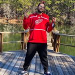 Zach Weeks - @zachweeksinc - Instagram