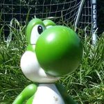 Zach Weeks - @zach_weeks - Instagram