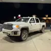 Zach Weeks - @zach.weeks - TikTok