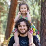 Zach Weeks - @zachweeks14 - Instagram