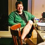 Zach Weeks - @zach_weeks_ld - Instagram