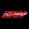 Zach Weeks - @zachweeks1 - TikTok