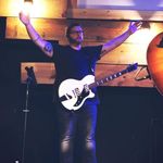 Zach Weeks - @zach_weeks87 - Instagram