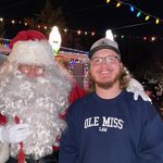 Zach Weeks - @zacharyjweeks - Instagram