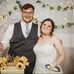 Zach Weeks - Facebook