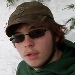 Zach Weeks - @zach.weeks.52 - Instagram