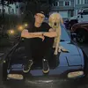 Zach Weeks - @zachweeks5 - TikTok