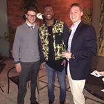 Zach Weeks - @zach.weeks - Instagram