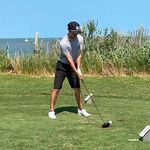 Zach Weeks - @zweeks24 - Instagram