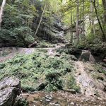 Zach Weeks - @zachary_weeks_ - Instagram