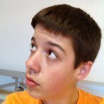 Zach Weeks - @zach_attack_101 - Instagram