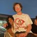Zach Weeks - Facebook