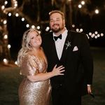 Zach Weeks - @zweeks77733 - Instagram