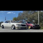 Zach Weeks - @zachweeksink - Instagram