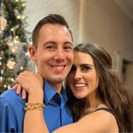 Zach Weeks - @zach_months - Instagram