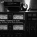 Zach Weeks: audio engineering services - Facebook