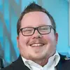 Zachary | Disability Activist - @zachary.weeks - TikTok