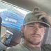 Zachary Weeks - Facebook