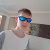 zacharyweeks276 - @zacharyweeks276 - TikTok