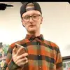 zachweeks71 - @zachweeks71 - TikTok