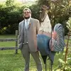zachweeks73 - @zachweeks73 - TikTok